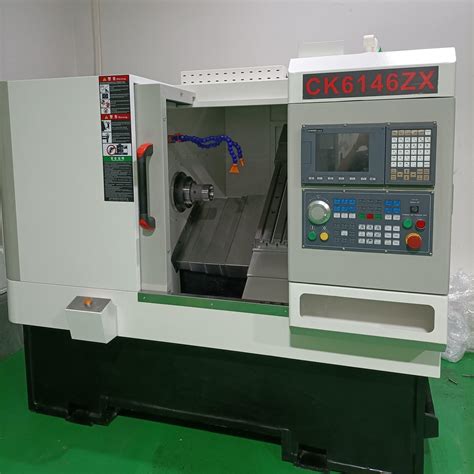 buy lathe cnc for the manufacture of plastic products|cnc lathe manufacturers list.